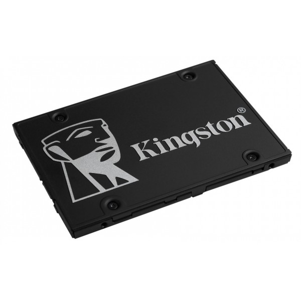 KS SSD 512GB 2.5 SKC600/512G