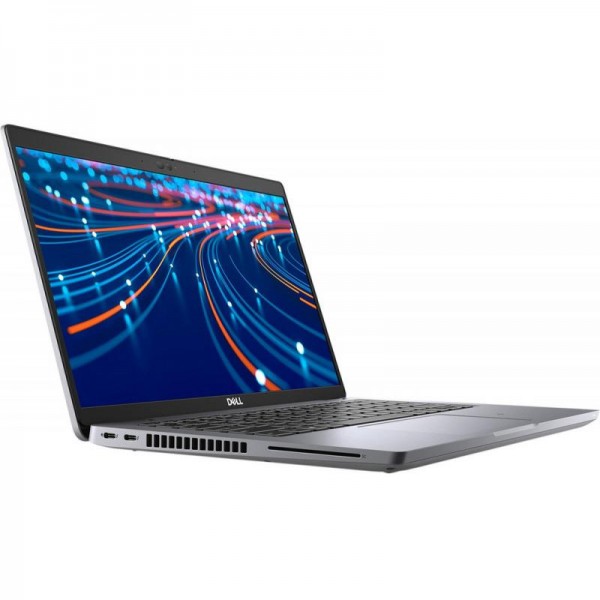 LAT FHD 5420 i7-1185G7 16 512 XE W11P