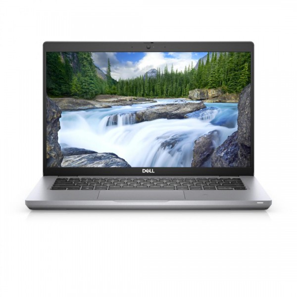 LAT FHD 5421 I7-11850H 16 1 MX450 LTE WP