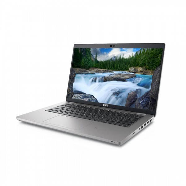 LAT FHD 5421 I7-11850H 16 1 MX450 LTE WP