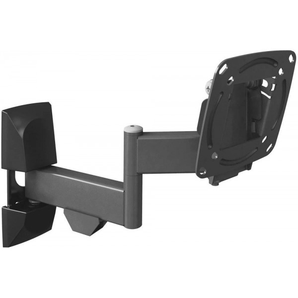 LCD WALL MOUNT BARKAN 29” BLACK