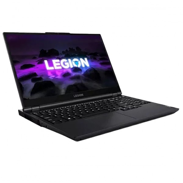 Legion 5 15 I5-10500H 8 512 3050Ti-4 DOS