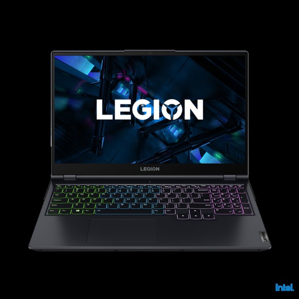 Legion 5 15 I5-11400H 16 512 3060-6 DOS