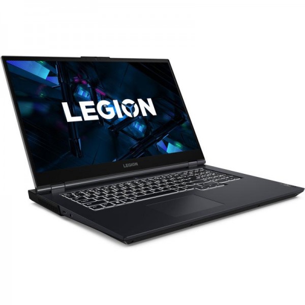 Legion 5 17 I5-11400H 8 256+1T 3050-4 DO