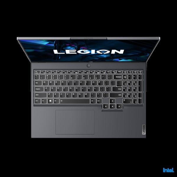 Legion 5P 16 I7-11800H 32 1TB 3060-6 DOS