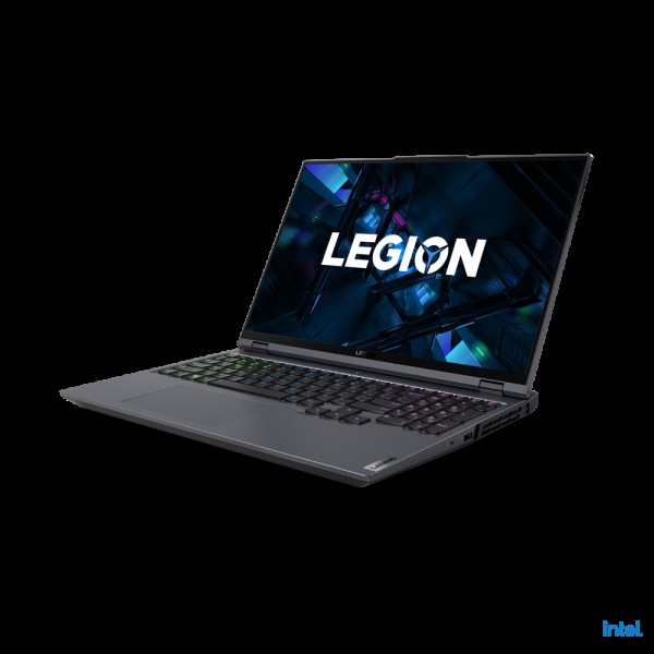 Legion 5P 16 I7-11800H 32 1TB 3060-6 DOS