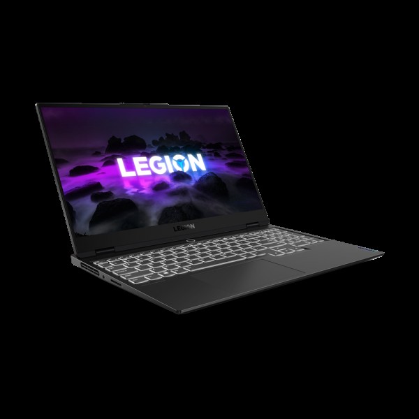 Legion S7 15 R7 5800H 16 1TB 3060-6 DOS