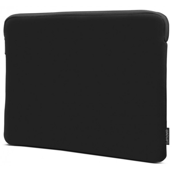 Lenovo Basic Sleeve 14” 