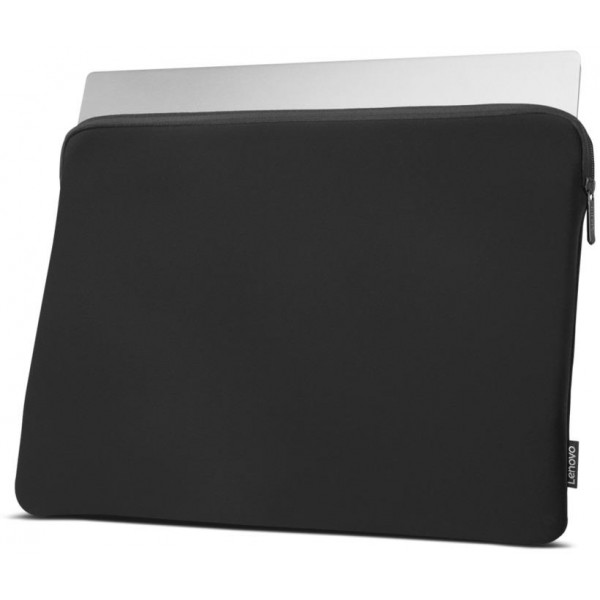 Lenovo Basic Sleeve 14” 