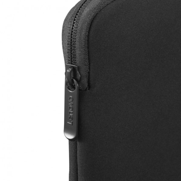 Lenovo Basic Sleeve 14” 