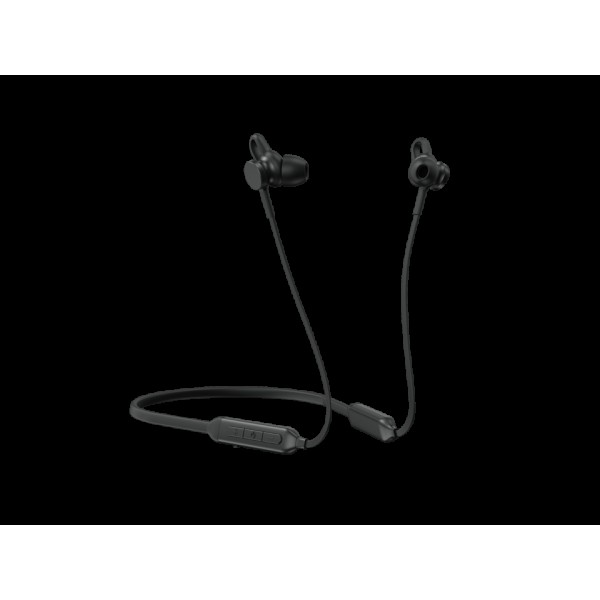 Lenovo Bluetooth In-ear Headphones