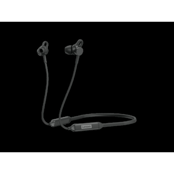 Lenovo Bluetooth In-ear Headphones