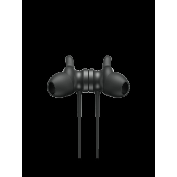 Lenovo Bluetooth In-ear Headphones