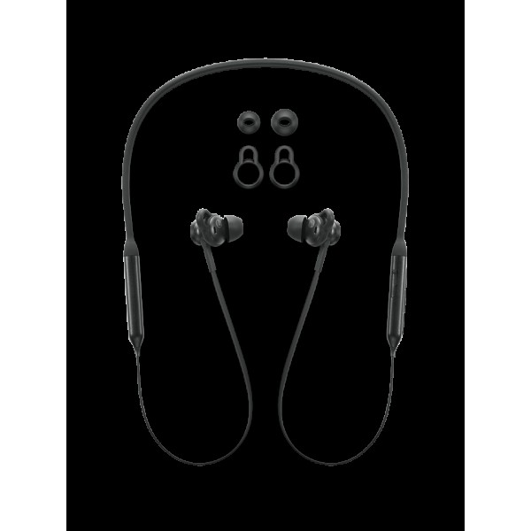 Lenovo Bluetooth In-ear Headphones