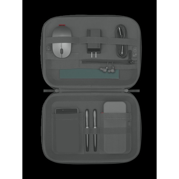 Lenovo Go Tech Accessories Organizer