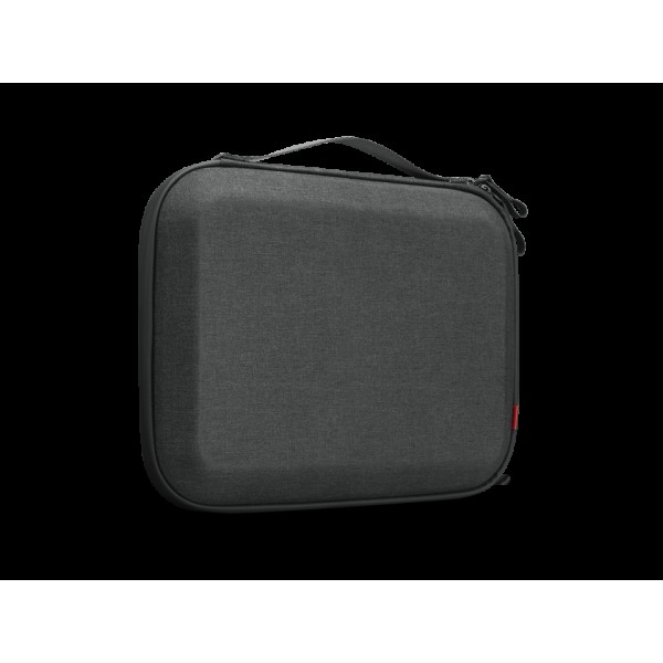 Lenovo Go Tech Accessories Organizer