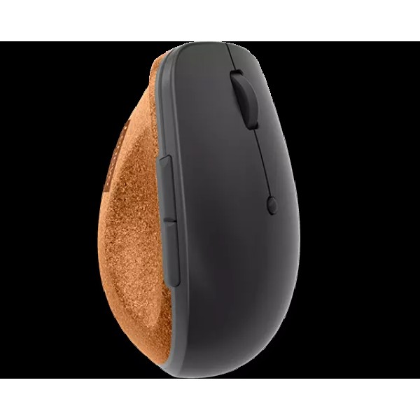 Lenovo Go Wireless Vertical Mouse