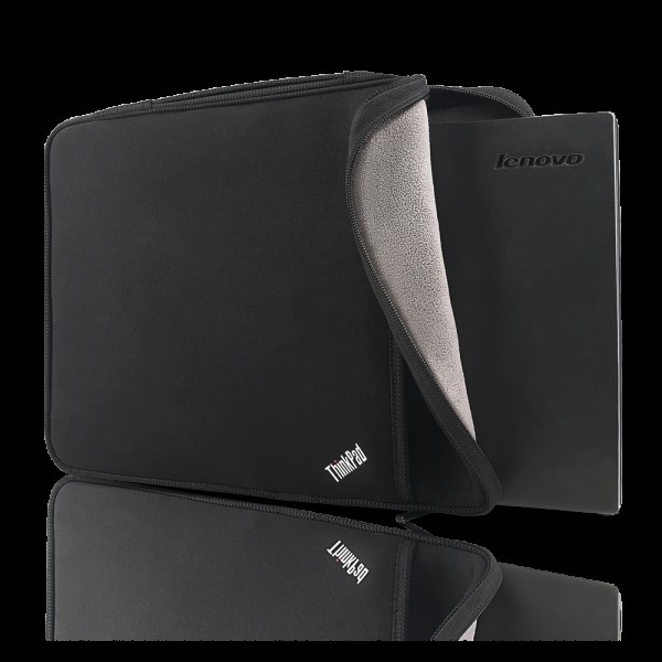 Lenovo ThinkPad 13 inch Sleeve Black