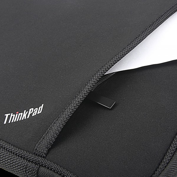 Lenovo ThinkPad 13 inch Sleeve Black