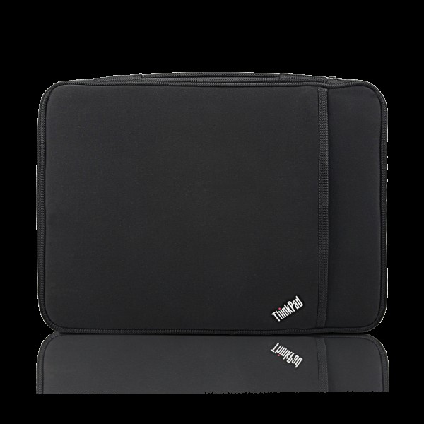 Lenovo ThinkPad 13 inch Sleeve Black