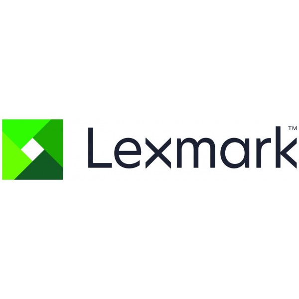 LEXMARK 56F2X0E BLACK TONER