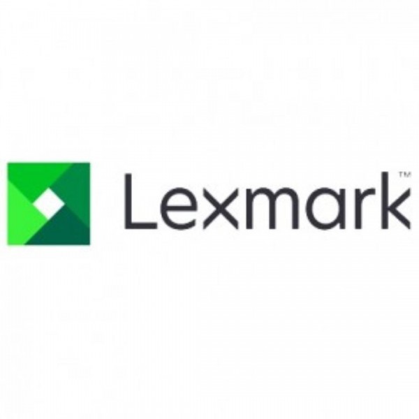 LEXMARK C2320C0 CYAN TONER