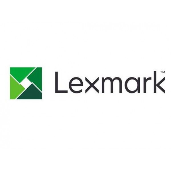 LEXMARK MX91X SVC COVER