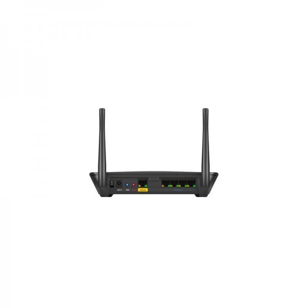 LINKSYS MESH WIFI 5 ROUTER MR6350