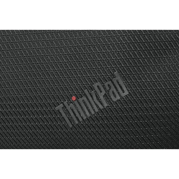 LN ThinkPad Essential 16 inch Topload