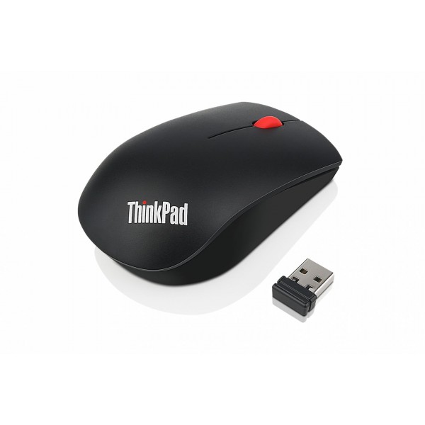 LN THINKPAD WIRELESS MOUSE