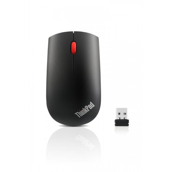 LN THINKPAD WIRELESS MOUSE