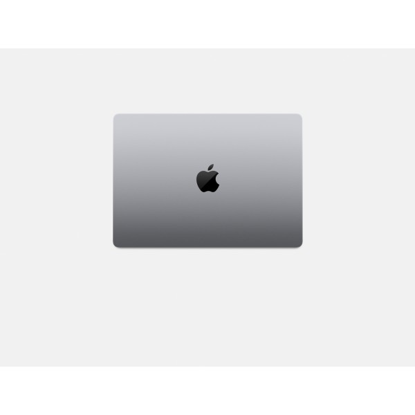 MBP 14 M1PRO 10/16/16 16GB 1TB INT GREY