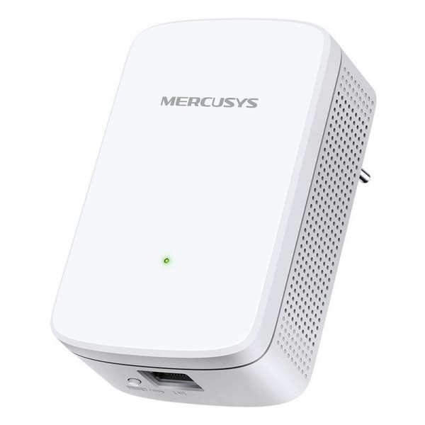 MERCUSYS RANGE EXTENDER 300MBPS ME10