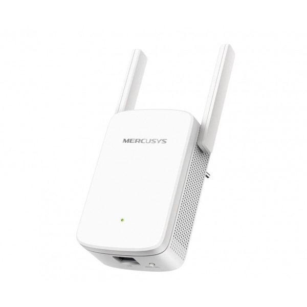 MERCUSYS RANGE EXTENDER WI-FI 300MBPS