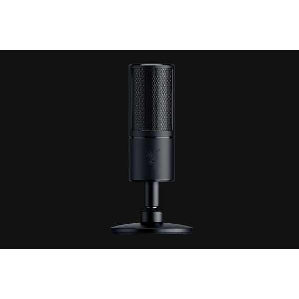 MICROFON RAZER SEIREN X