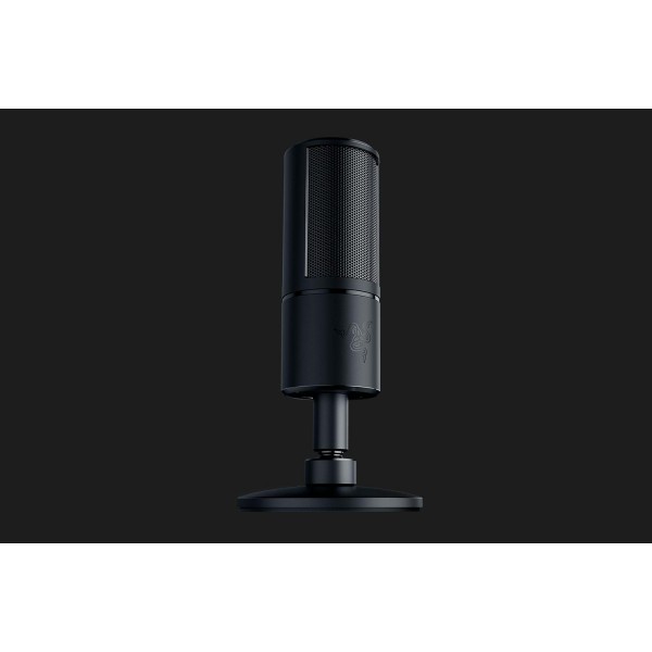 MICROFON RAZER SEIREN X