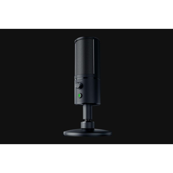 MICROFON RAZER SEIREN X