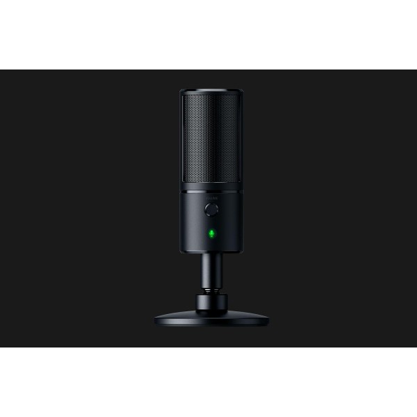 MICROFON RAZER SEIREN X