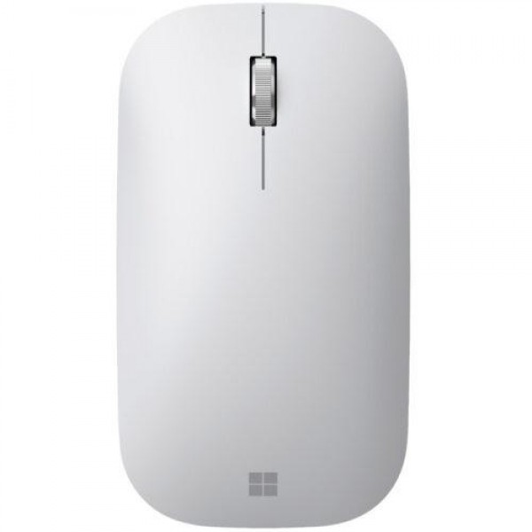 MICROSOFT MODERN MOBILE MOUSE GLACIER