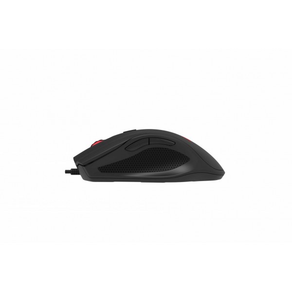 Mouse Gaming AOC GM200