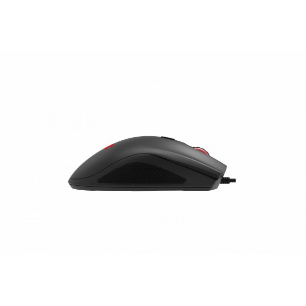 Mouse Gaming AOC GM200