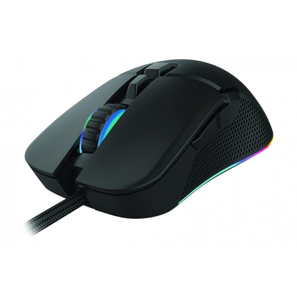 MOUSE GAMING SERIOUX KAYEL