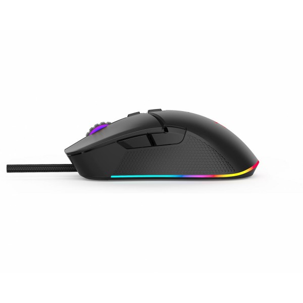 MOUSE GAMING SERIOUX KAYEL