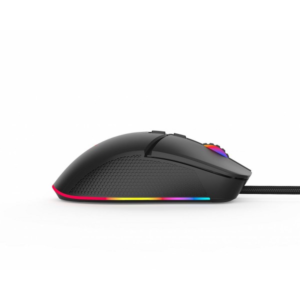 MOUSE GAMING SERIOUX KAYEL