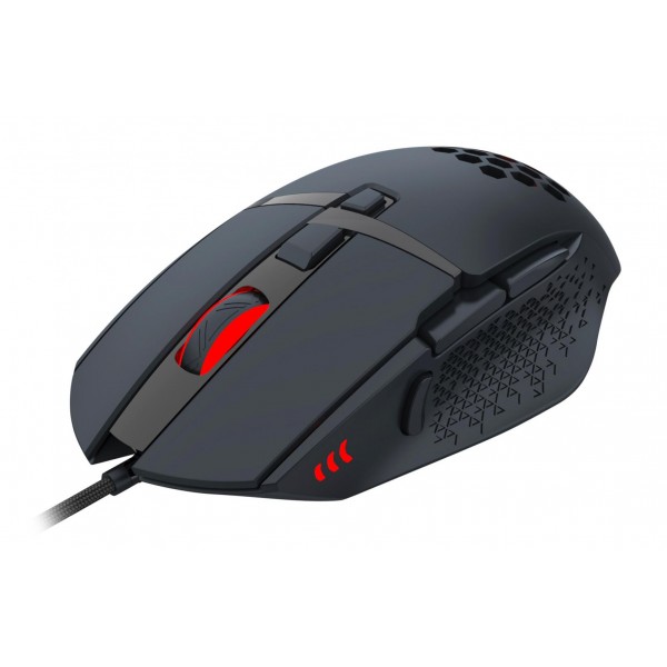 MOUSE GAMING SERIOUX TOBIS