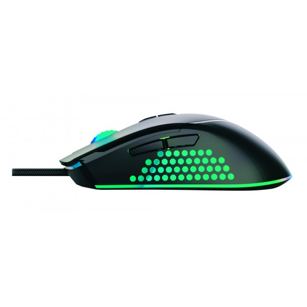 MOUSE GAMING SERIOUX YDEN