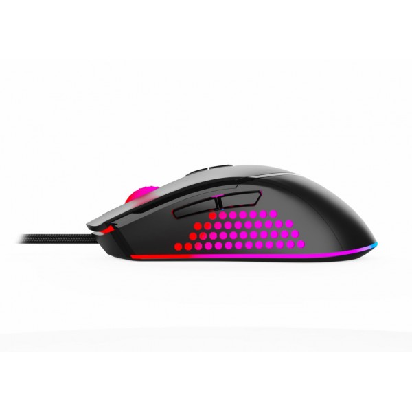 MOUSE GAMING SERIOUX YDEN