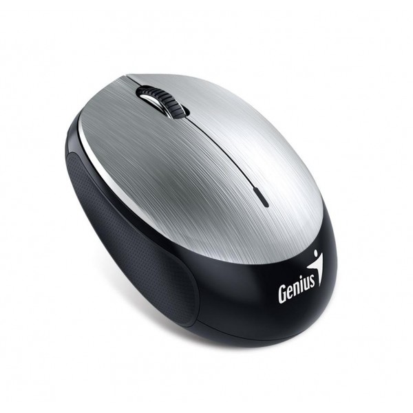 MOUSE GENIUS NX-9000BT