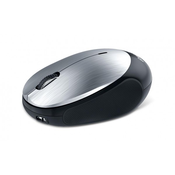 MOUSE GENIUS NX-9000BT