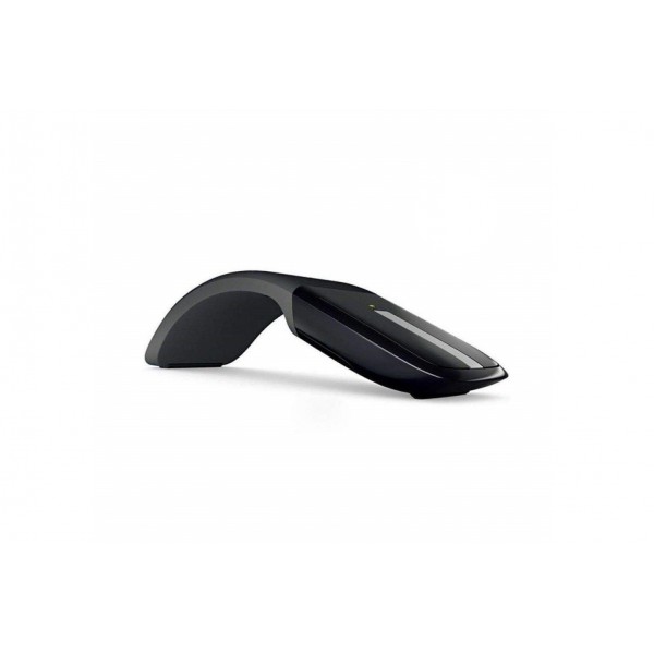 MOUSE MICROSOFT ARC TOUCH BLACK